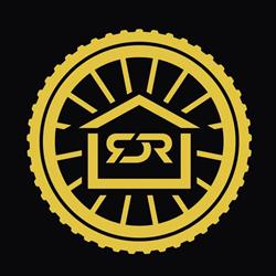 LA CASA DE LA BICI - LA BAÑEZA, La Bañeza