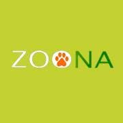 ZOONA, Cambrils