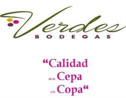 Bodegas Verdes s.l., Santibañez de Vidriales