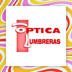 OPTICA LUMBRERAS, Puerto Lumbreras
