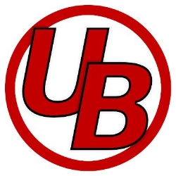 Ferretería y Suministro Industrial 'Ugarte Burdindegia', Azkoitia