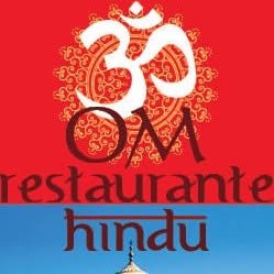 Hindú Om, Valdemoro