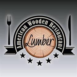 Lumber, Mataró