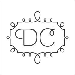 Dress Code, Torrijos