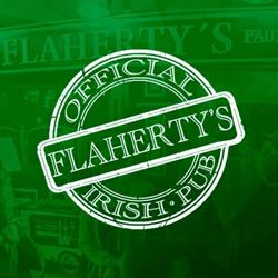 Flaherty's, Elche