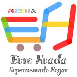 Euro huada s.l., Melilla