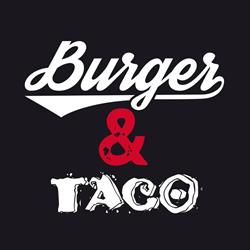 Burger & Taco, Inca