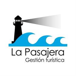 Hostal en Conil La Pasajera, Conil de la Frontera