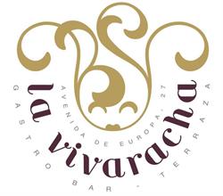 Restaurante La Vivaracha, Madrid