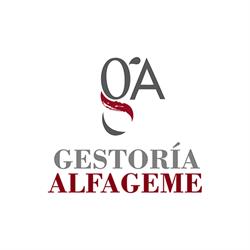 Gestoría Alfageme, Covaleda