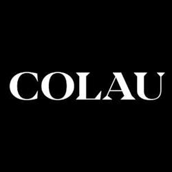 COLAU_tienda RUNNING,TRAIL,TREKKING Y NATACIÓN, Ondara