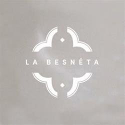 La Besneta, Barcelona