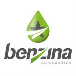 Benzina Carburantes Torrent
