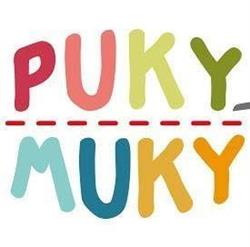Pukymuky, Madrid