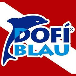 Dofí Blau Club i Escola de Submarinisme, Sabadell