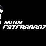 Motos Estebaranz, Madrid