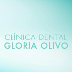 Clínica Dental Dra Gloria Olivo. Periodoncia e Implantología. Estética dental., Coslada