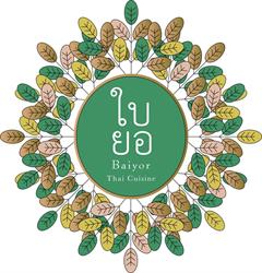 BAIYOR Thai Restaurante, Madrid