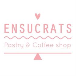 Ensucrats, Cambrils