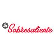 La Sobresaliente. Visitas guiadas en Calatayud. Tours en Calatayud