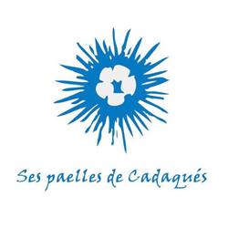 Ses Paelles de Cadaqués