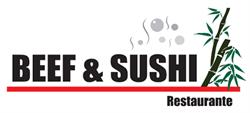 Beef & Sushi, Ourense
