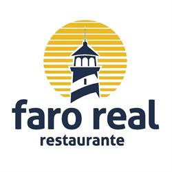 Restaurante Faro Real, Oropesa del Mar