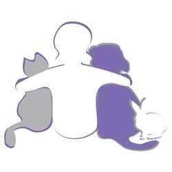 Clínica Veterinaria Centro León
