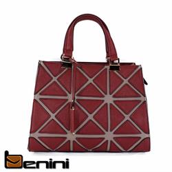 Benini, Fuenlabrada