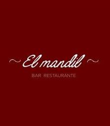 El Mandil de Maravillas, Madrid