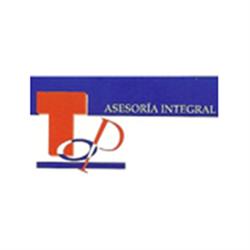 Top Asesoria Integral, S.L., Elda