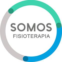Somos Fisioterapia, Madrid