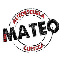 Autoescuela San Mateo, Cuenca