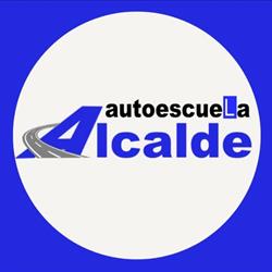 Autoescuela Alcalde Soria