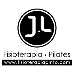 Fisioterapia Pinto