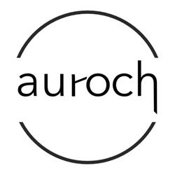 Restaurante Auroch, Villena