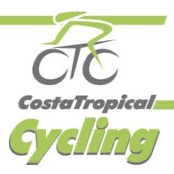 Costatropical Cycling, Almuñecar