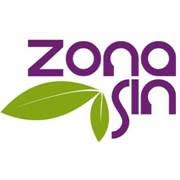 ZONA SIN, Madrid