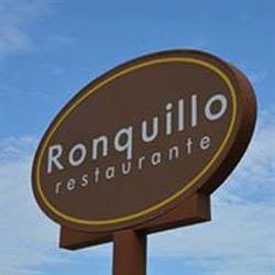 Restaurante Ronquillo, Loeches