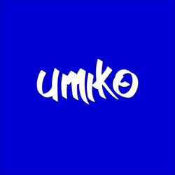 Umiko Restaurante Japonés Fusión, Madrid