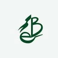 Escola Bergantí - Fundació Privada Pedagògica Bergantí, El Masnou