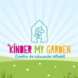 Escuela Infantil Kinder My Garden - MATRICULAS ABIERTAS 2025 -2026, Madrid