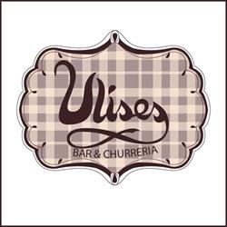 Cafetería Churrería Ulises, La Bañeza