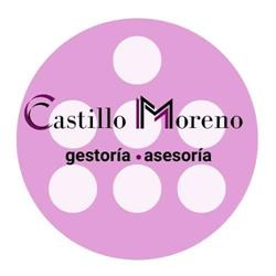 Gestoría y Asesoría Castillo y Moreno, Benahadux