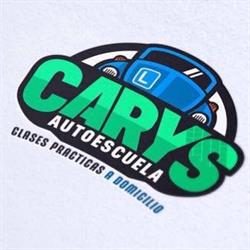 AUTOESCUELA CARYS ( TU AUTOESCUELA A DOMICILIO), Madrid