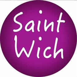Saint Wich, Pamplona