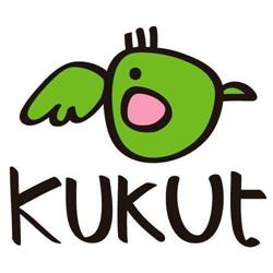 Kukut, Balaguer