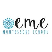 Eme Montessori School Centro de Educación Infantil, Bétera