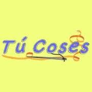 Tú Coses, Gijón