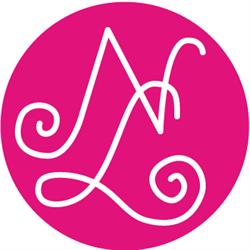 Centro de estética Nails Luxury, Madrid